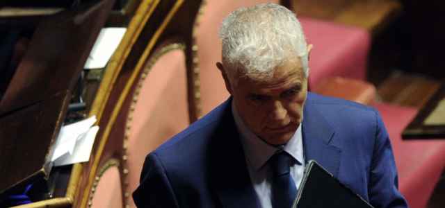 Roberto Formigoni