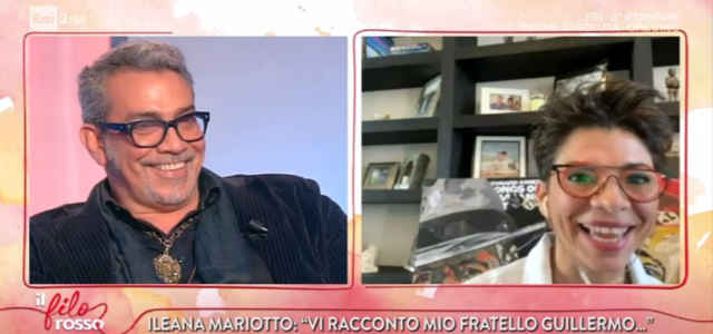sorella mariotto il filo rosso 640x300