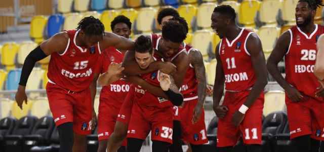 Monaco gruppo basket web 2021 640x300