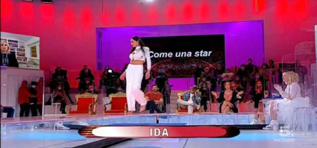 ida platano min 640x300