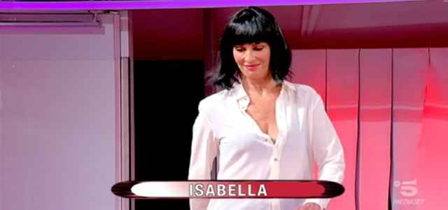 isabella ricci min 640x300