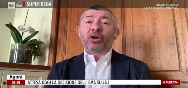 scalfarotto