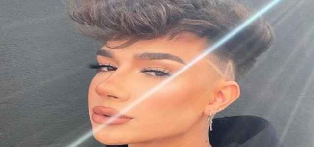 james charles 640x300