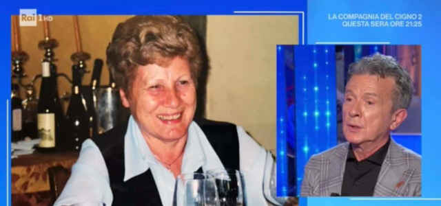 Pupo madre Irene 640x300