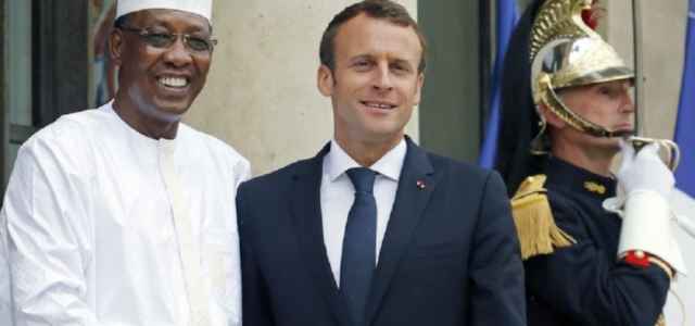 deby macron 1080x675 640x300