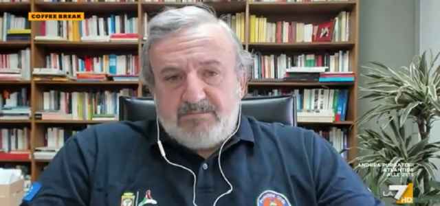 michele emiliano