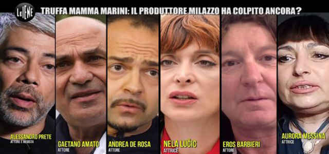 milazzo produttore le iene 640x300