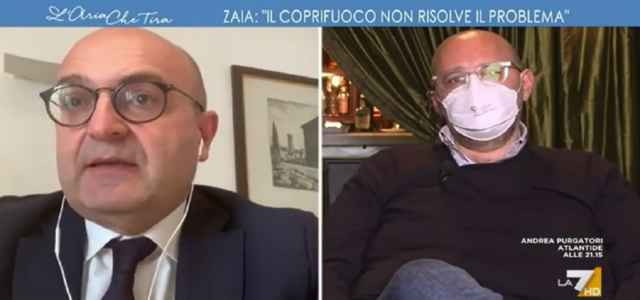 misiani