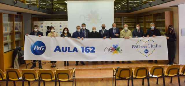 Aula162 Caserta1280 640x300