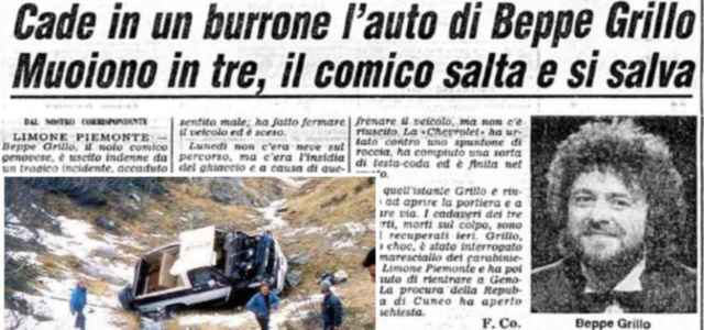 beppe grillo incidente 640x300.jpeg