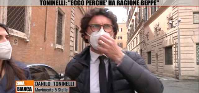 danilo toninelli zona bianca 640x300.jpeg