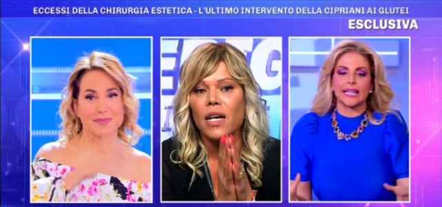 francesca cipriani floriana secondi 640x300