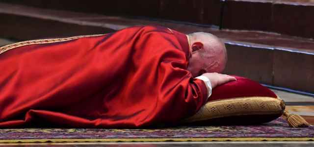 papa francesco 16 lapresse1280 640x300