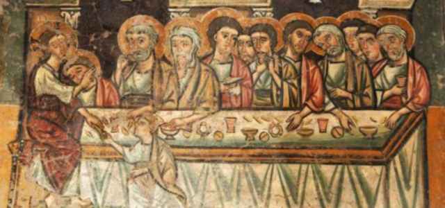 san pietro anagni 2019 web 640x300
