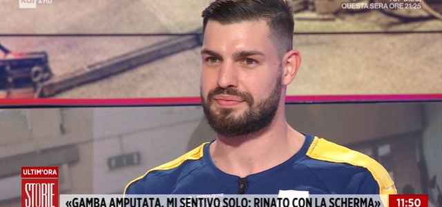 edoardo giordan 2021 rai 640x300