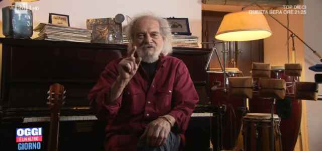 enrico maria papes