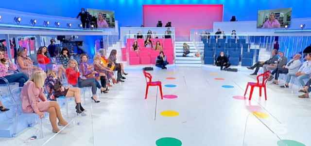 gemma galgani tina cipollari min 640x300