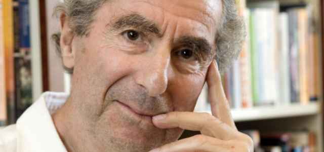 Philip Roth