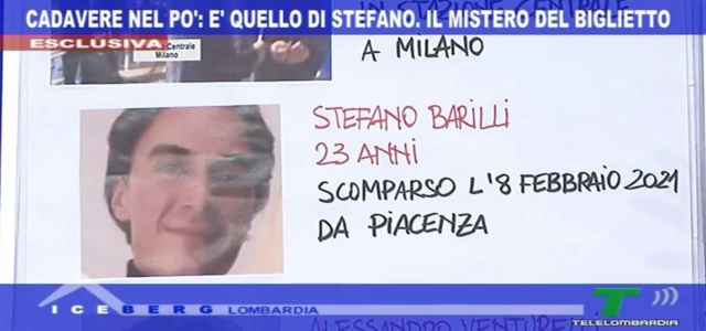 stefano barilli iceberg 640x300