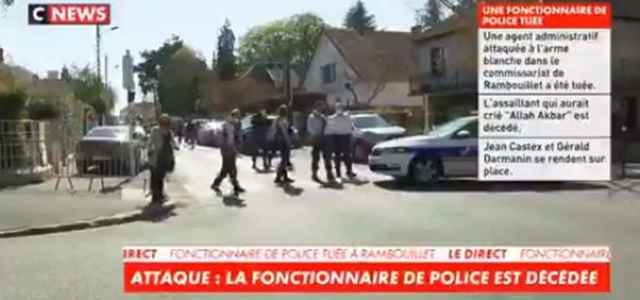 terrorismo francia cnews 640x300