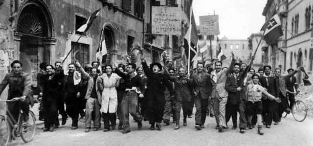 Festa della Liberazione 640x300