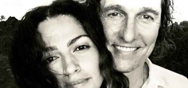 camila alves matthew mcconaughey ig 640x300