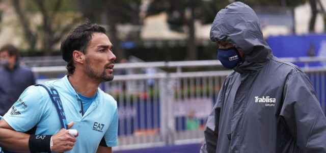 Fognini squalificato facebook 2021 1 640x300