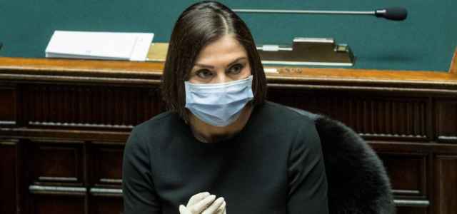 alessia morani 2020 lapresse 640x300