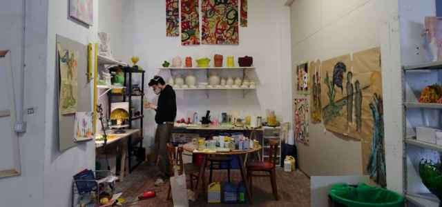 arte artista studio roma 1 frangi1280 640x300