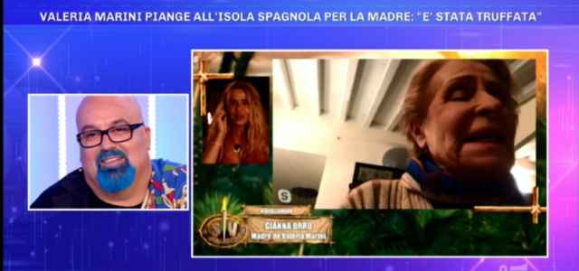 valeria marini supervivientes ciacci 640x300