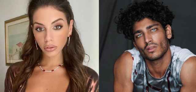 antonella fiordelisi akash kumar min 640x300