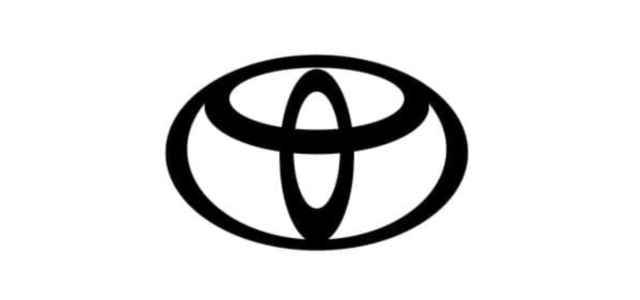 toyota logo 2021 640x300