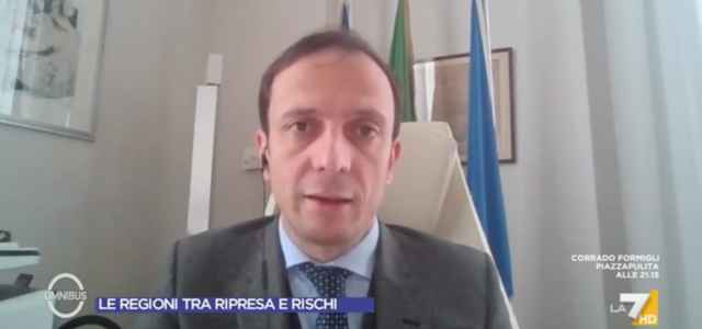 massimiliano fedriga omnibus 640x300