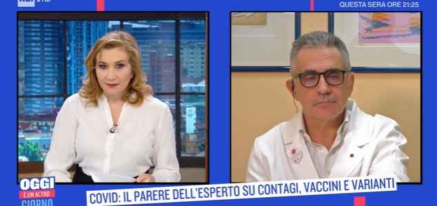 pregliasco rai 2021 634x300