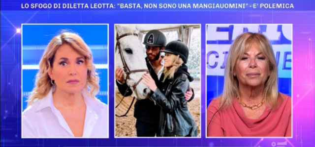barbara durso diletta leotta 640x300