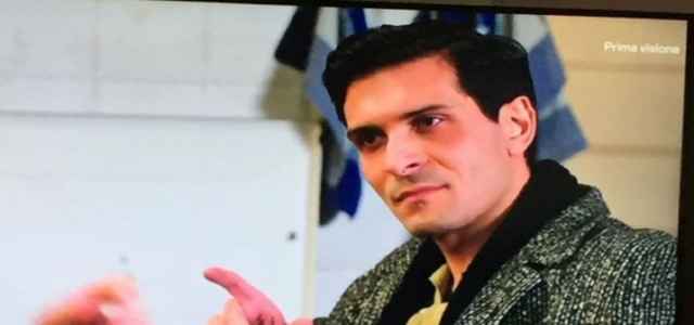 vincenzo iantorno 640x300