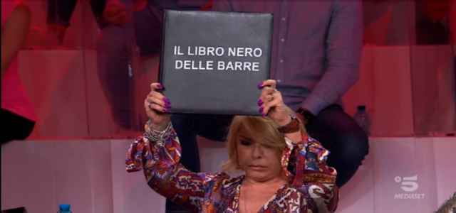 anna pettinelli amici2021 640x300