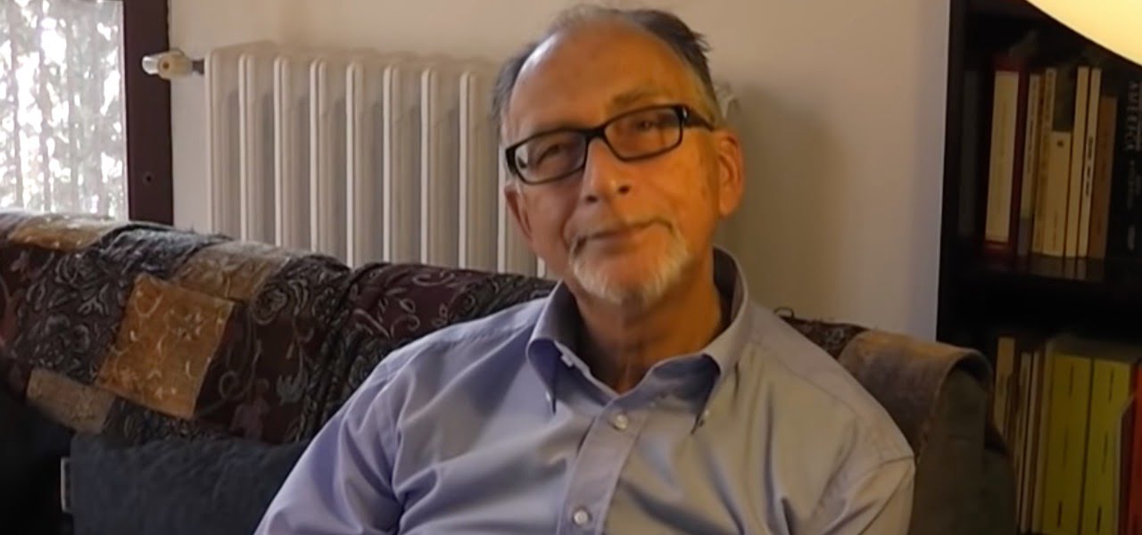 Maurizio Blondet in ospedale per infarto/ &quot;Sto meglio, sono nelle mani