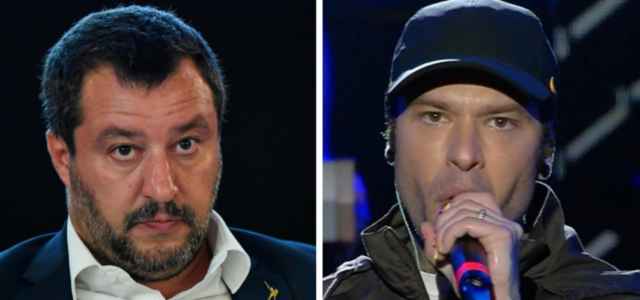 salvini fedez 640x300