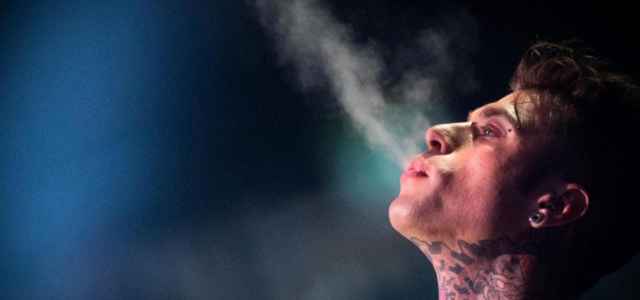 fedez 1 lapresse1280 640x300