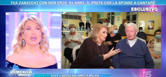 iva zanicchi domenica live 640x300