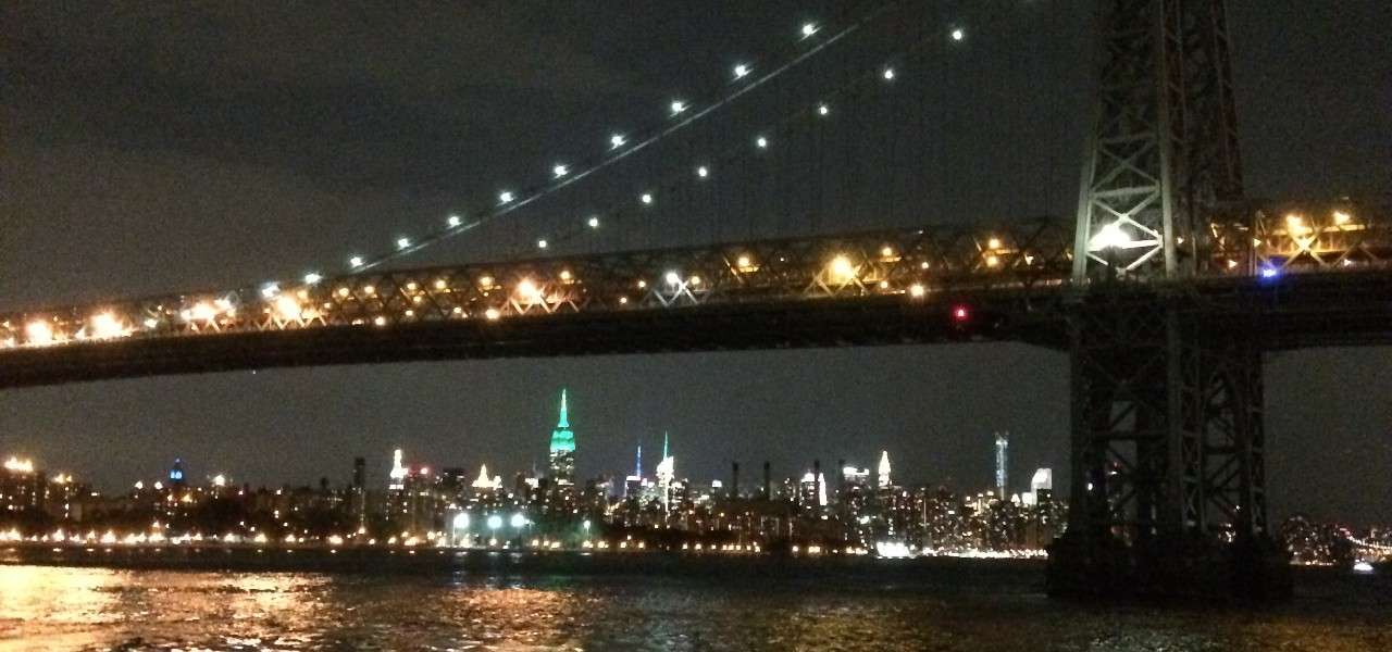 newyork america 9 riromaniscalco1280