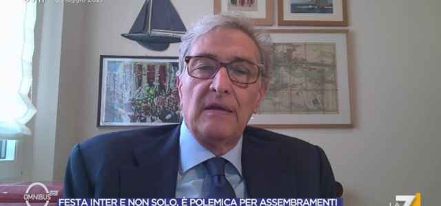 Guido Rasi da Omnibus 640x300