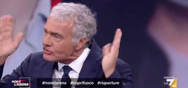 massimo giletti 2021 nonelarena 640x300