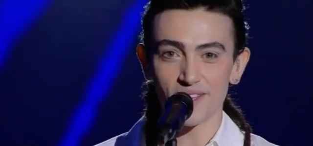 michele bravi concertone 640x300