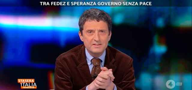 pietrangelo buttafuoco