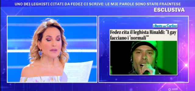 barbara durso fedez pomeriggio5 640x300