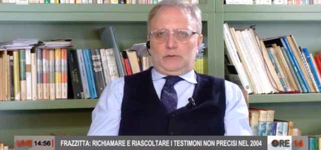 giacomo frazzitta 2021 ore14 640x300