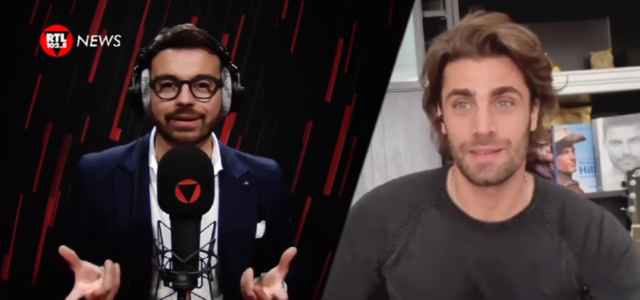 mario ermito rtl1025 news 640x300