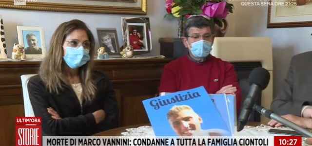 vannini storie 2021 640x300
